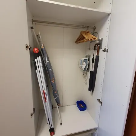 55m2 - Darmowy Garaz - Klimatyzacja - Centrum - 24na7 Lejlighed