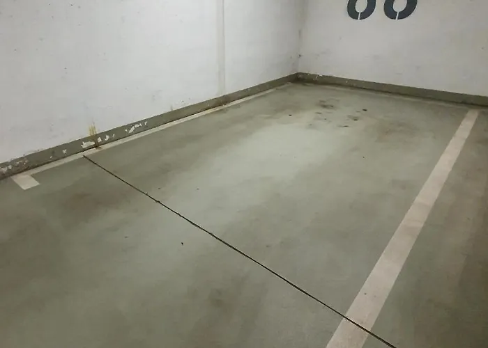 55m2 - Darmowy Garaz - Klimatyzacja - Centrum - 24na7 Apartmán Vratislav