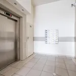 Apartment Apartament 55M2 - Darmowy Garaz - Klimatyzacja - Centrum - 24Na7
