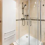 Apartament 55M2 - Darmowy Garaz - Klimatyzacja - Centrum - 24Na7 * Breslau